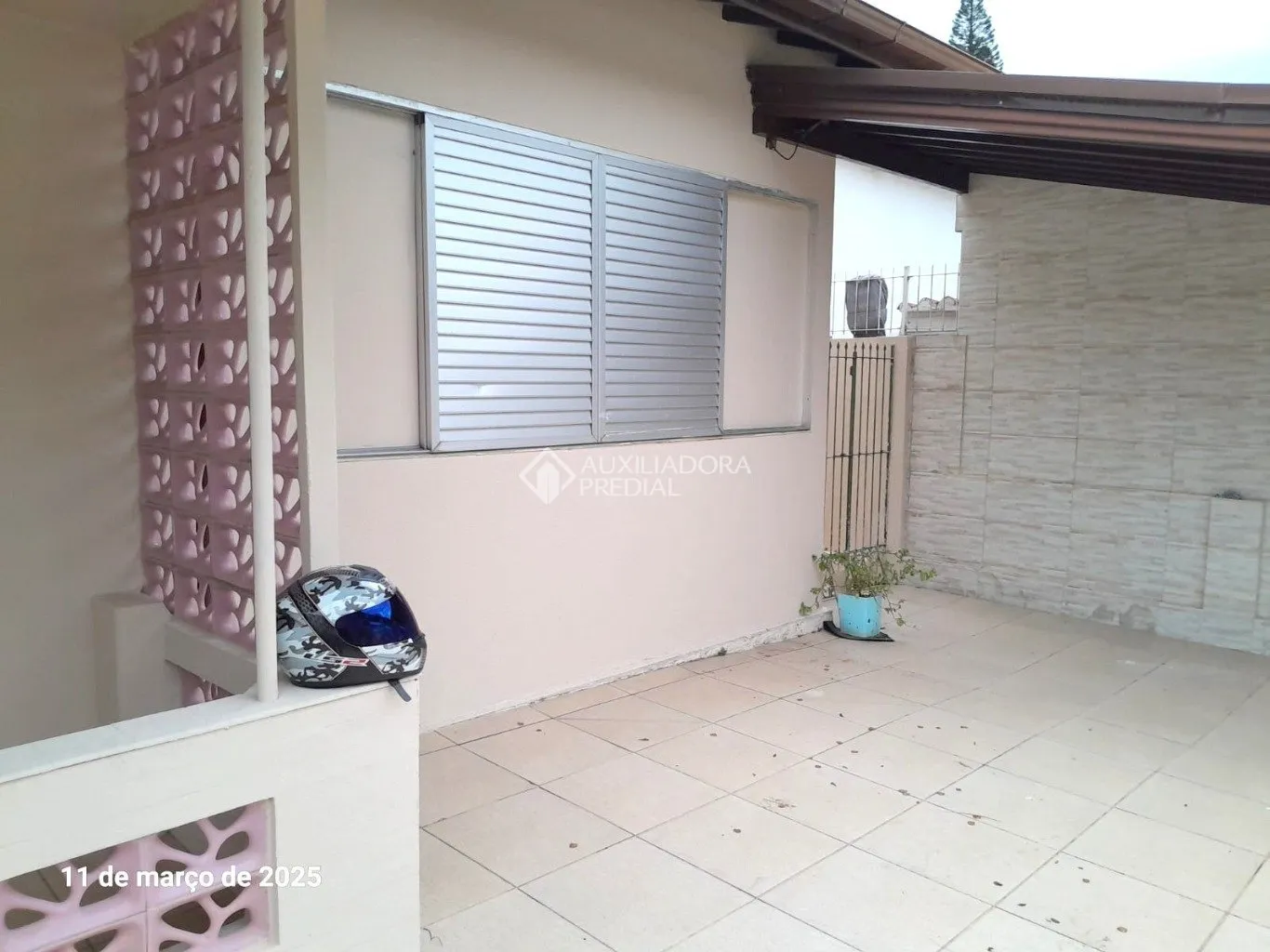 2-bedroom house, 1 with its own bathroom, 110 m² — photo 11