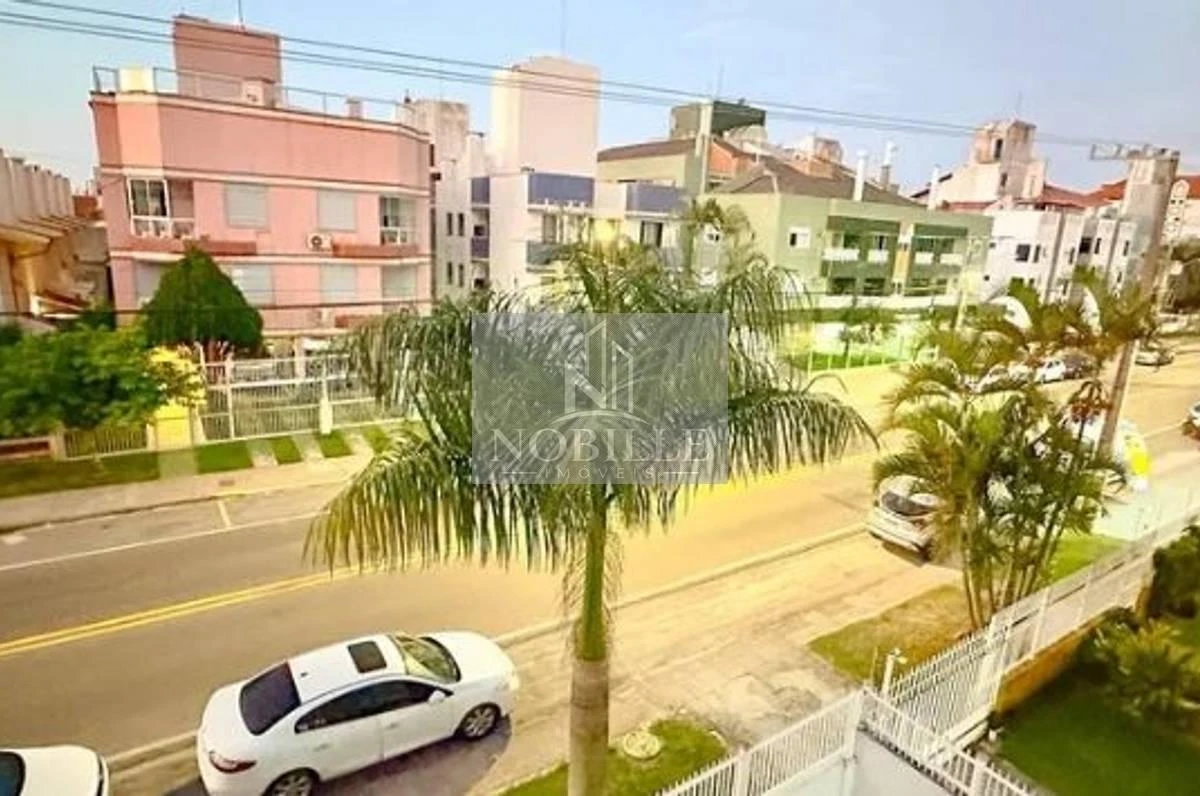 Apartment, 80 m², with a washing machine — photo 42