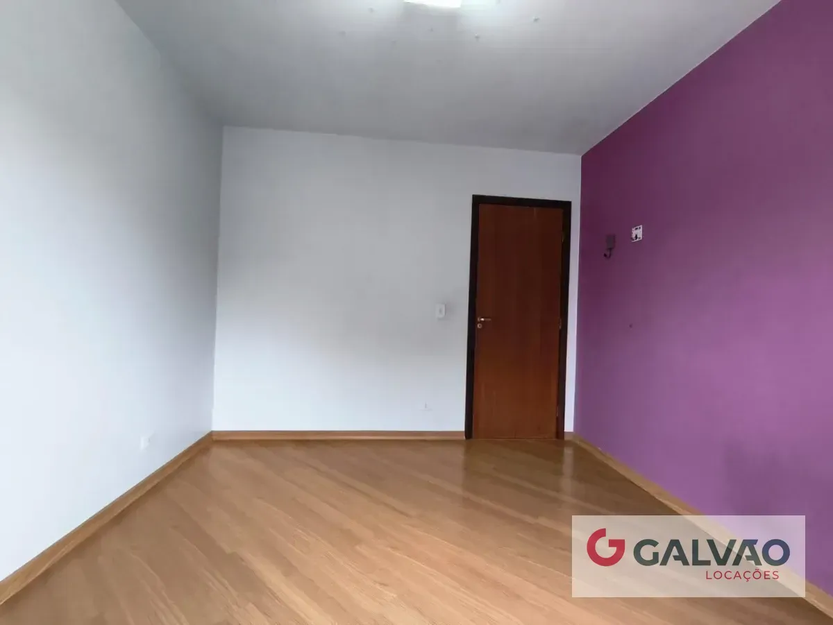 Будинок 185 м² із садом та гардеробною — photo 6