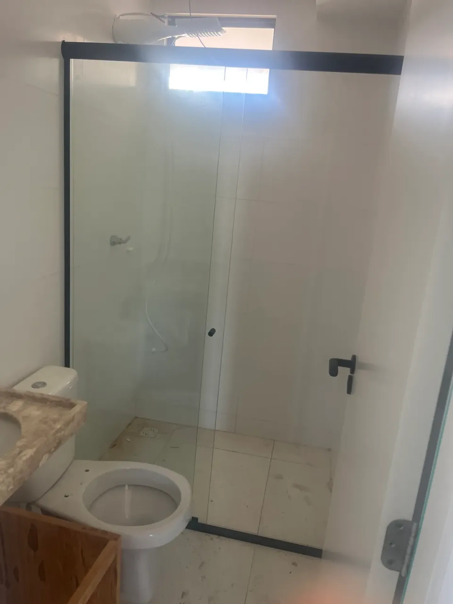 Квартира с 2 спальнями, 60 м² и 1 парковкой — photo 28
