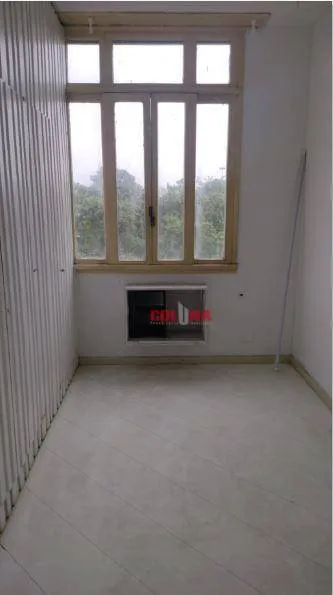2-bedroom apartment on the 6th floor with gas kitchen — photo 31