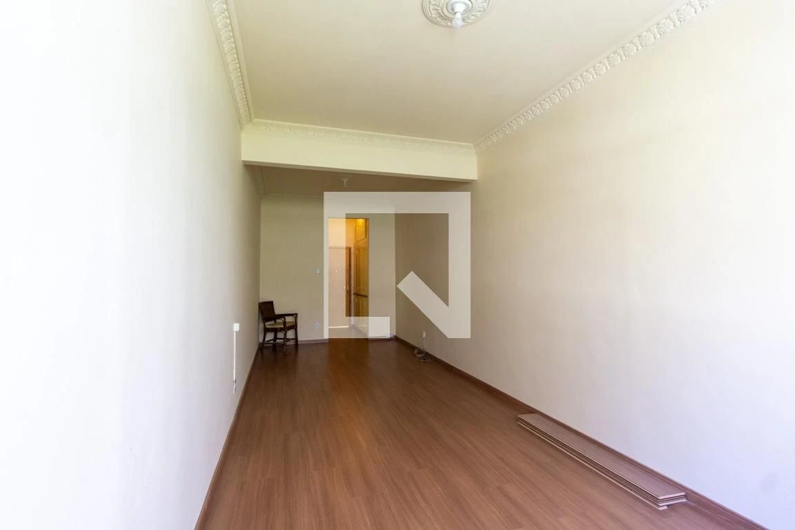 Студия 31 м², Рио-де-Жанейро — photo 9