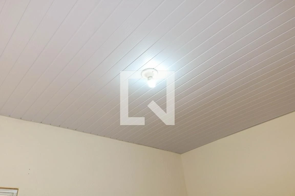 3-bedroom apartment, 76 m² — photo 37
