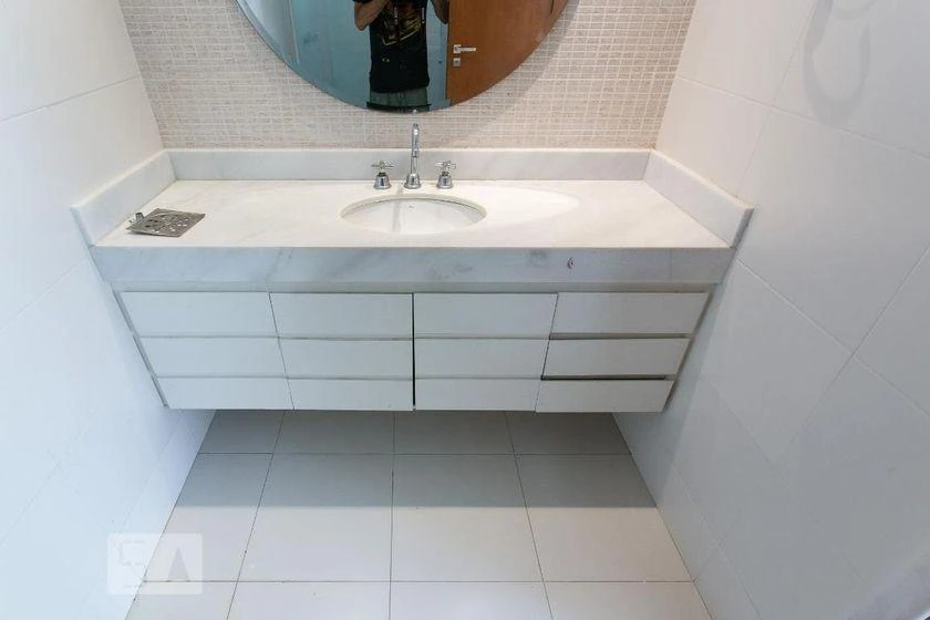 Casa para aluguel com 5 suítes e 540 m² — photo 48