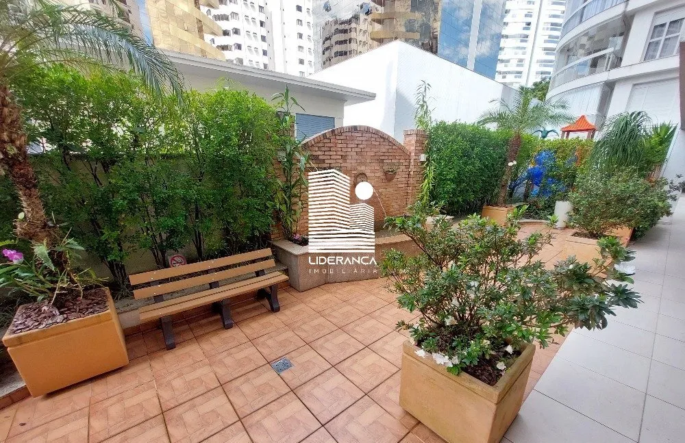 Departamento de 4 dormitorios en edificio con gimnasio — photo 15