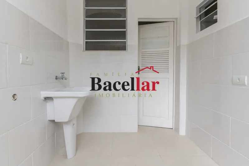3-bedroom apartment, 95 m² — photo 29