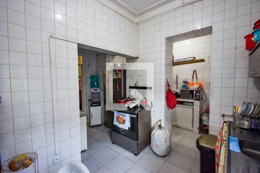 Дом с 4 спальнями, 3 парковками и частным садом — photo 41