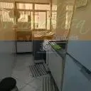 Apartamento mobiliado de 2 quartos com máquina de lavar — photo 5