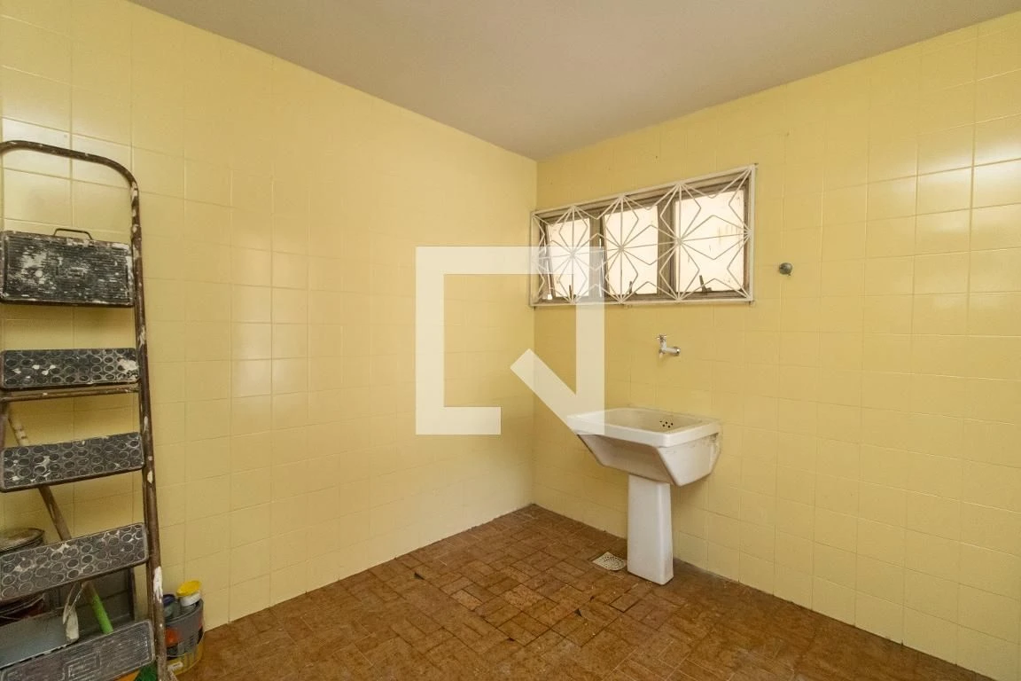 Apartamento de 3 quartos, sendo 1 suíte, 156 m² — photo 38
