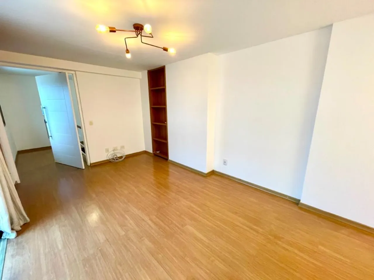 Cobertura de 150 m² com 4 dormitórios e 3 banheiros — photo 11