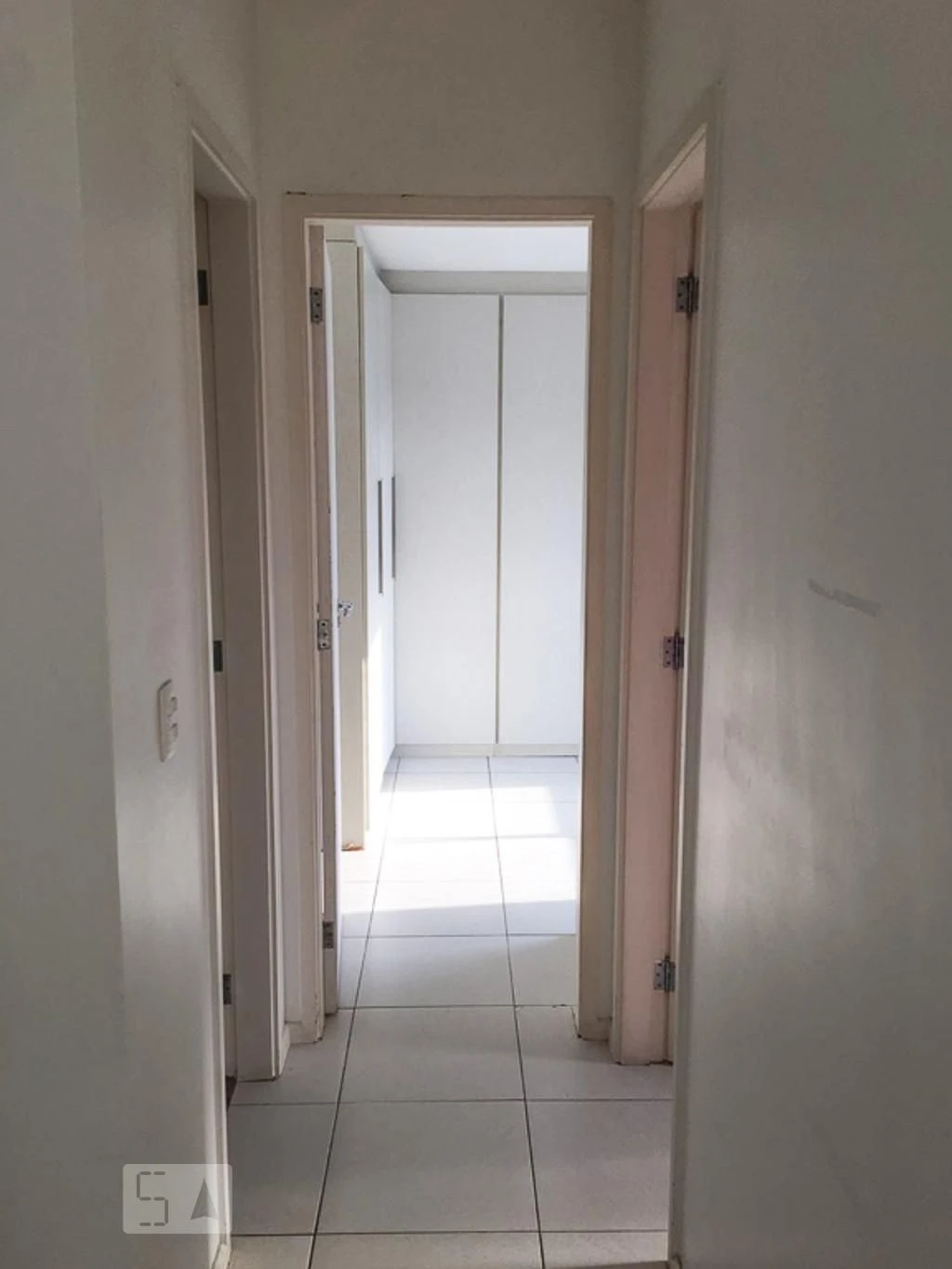 3 quartos e vista para as montanhas: apartamento de 136 m² — photo 28
