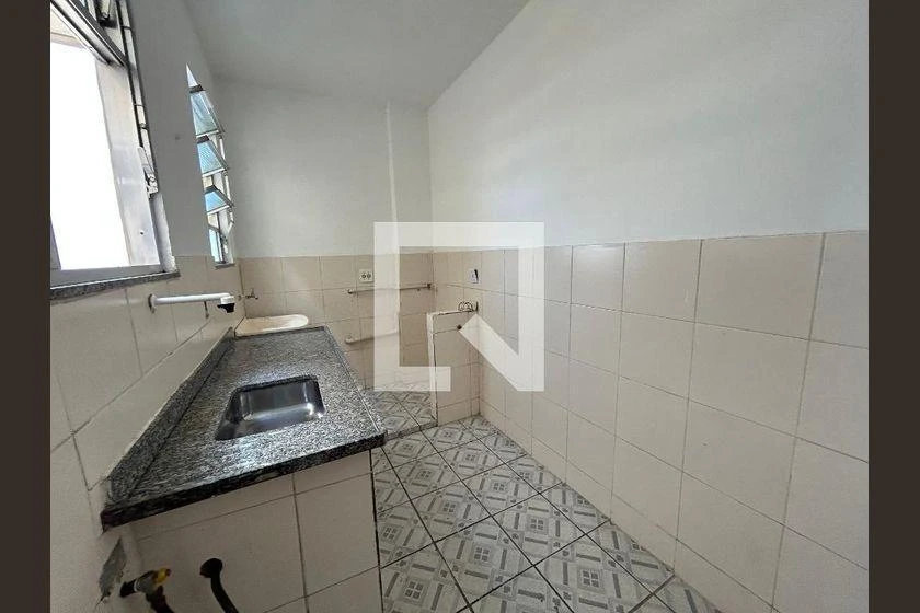 Apartamento 2 quartos com varanda, 63 m² e 1 vaga — photo 15