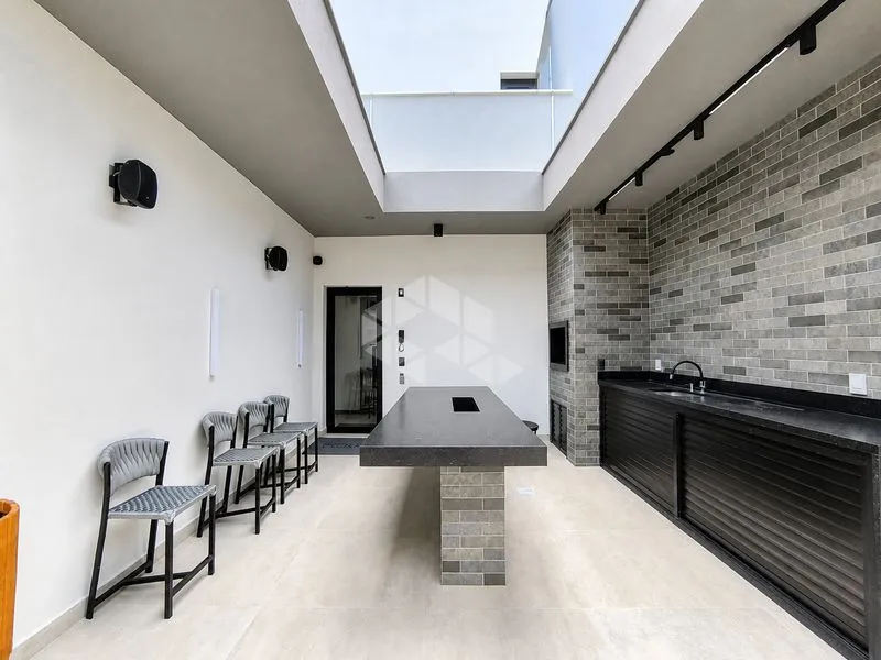 2-bedroom apartment, 1 with its own bathroom, 65 m² — photo 5