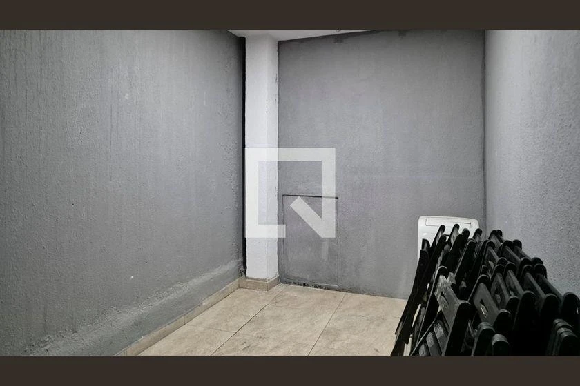 Apartamento para aluguel com 2 quartos e 60 m² — photo 35