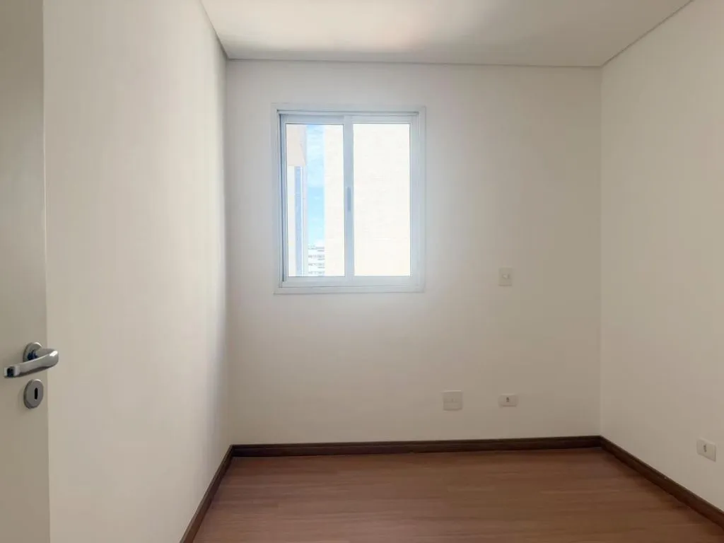 2-bedroom apartment, 1 with its own bathroom, 66 m² — photo 11