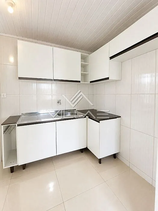 2-bedroom apartment, 36 m² — photo 5