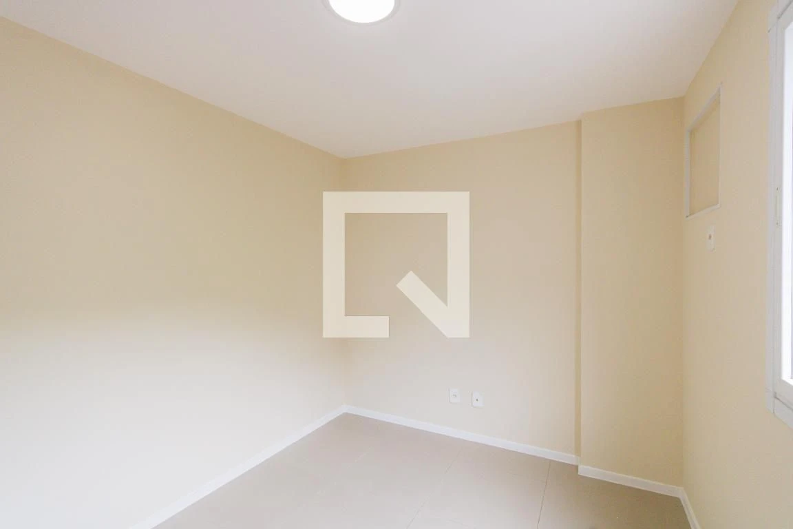 Робоче місце та 2 спальні: квартира 79 м² — photo 18