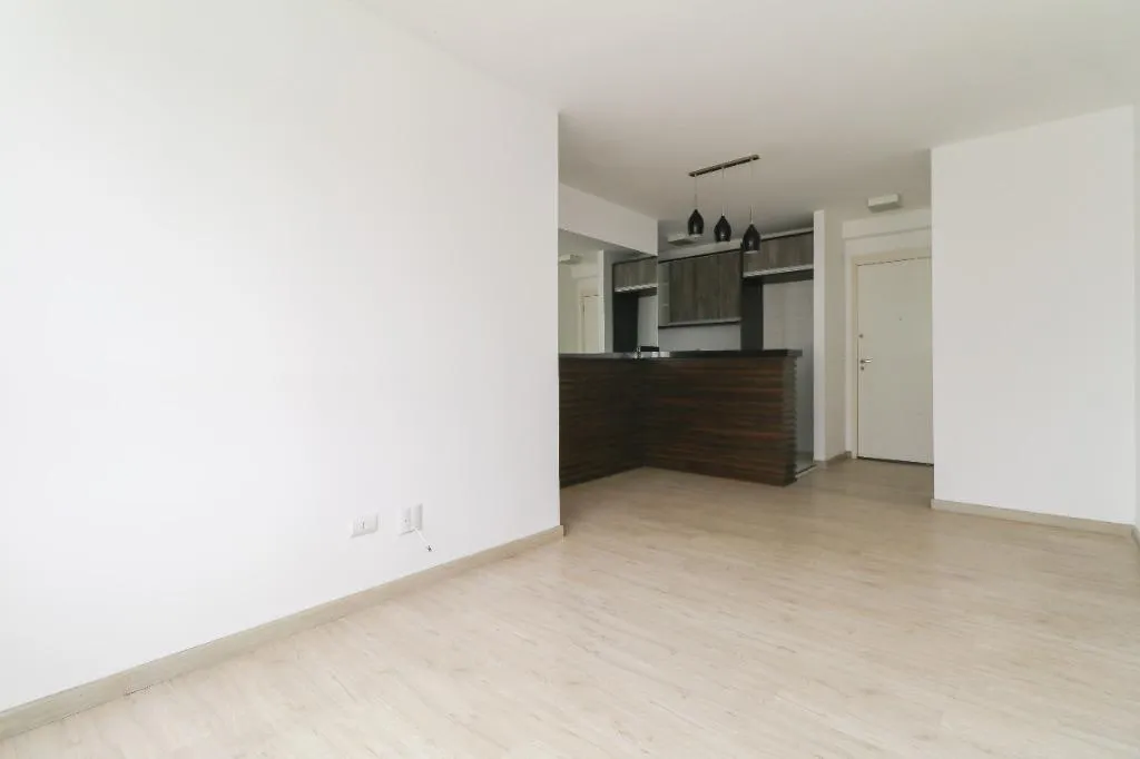 Apartamento de 3 quartos e 64 m² — photo 14