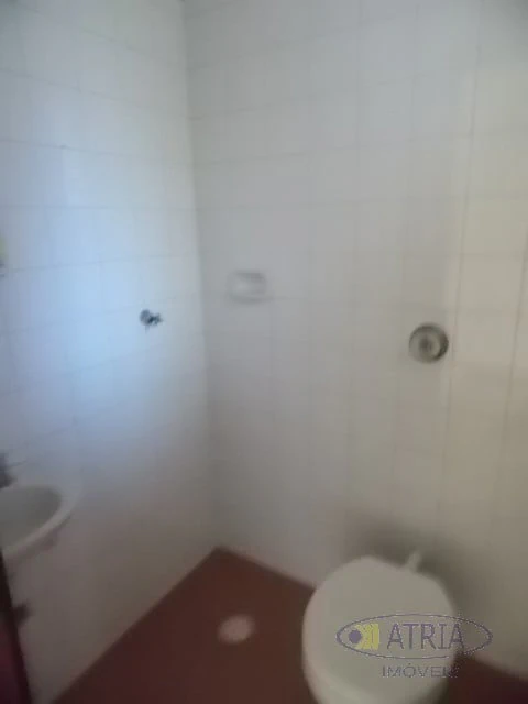 3-bedroom house with a private BBQ — photo 20