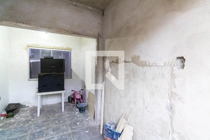 2-bedroom house, 75 m² — photo 24
