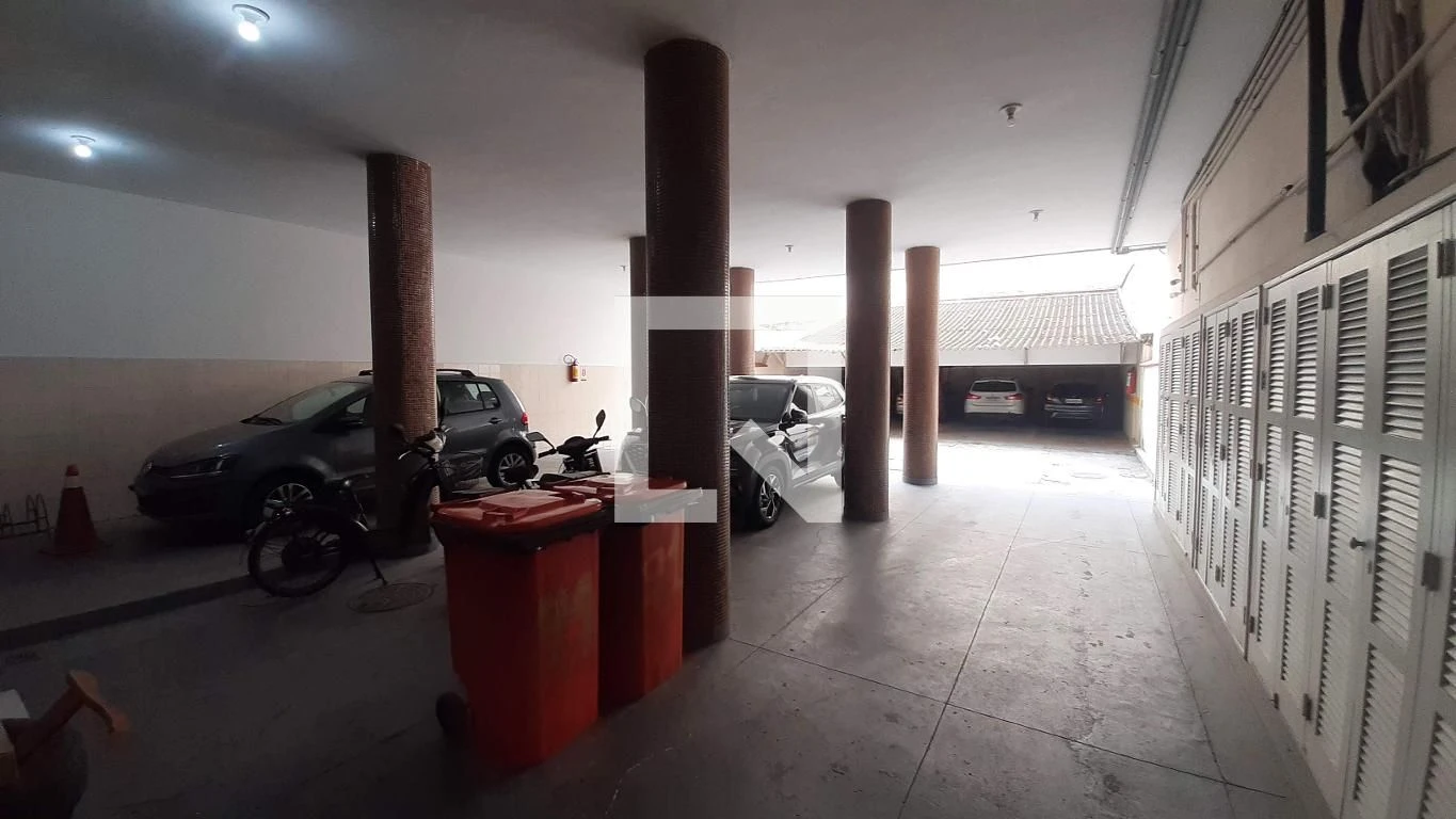 117 m² apartment with a private pool and a walk-in closet — photo 5