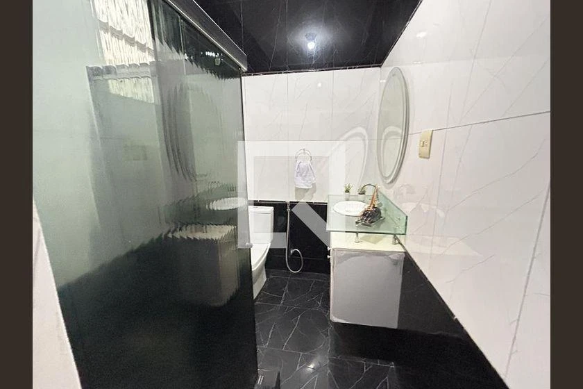 Casa amueblada, 186 m², con lavadora — photo 29