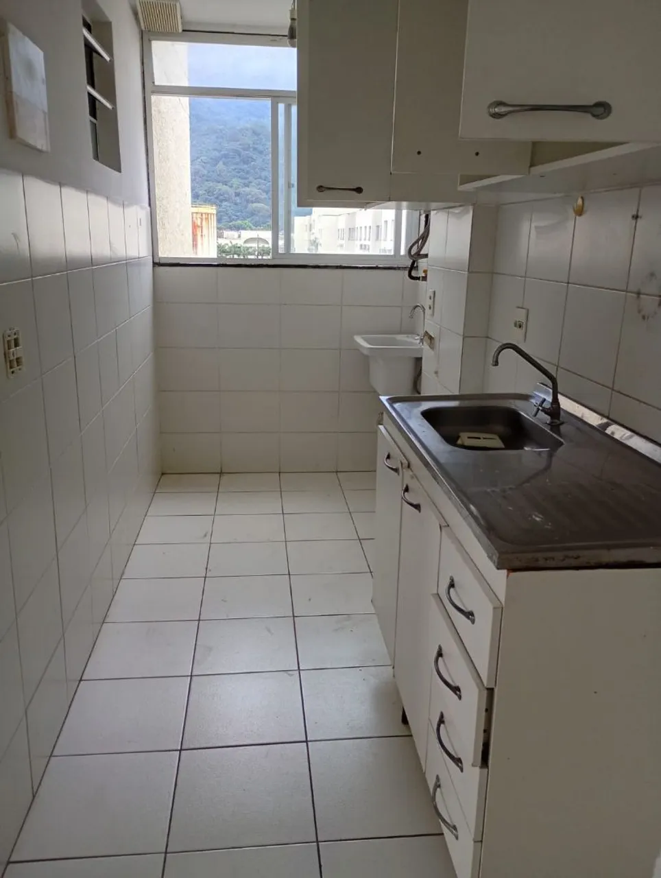 Apartamento de 3 habitaciones con cocina cerrada — photo 2