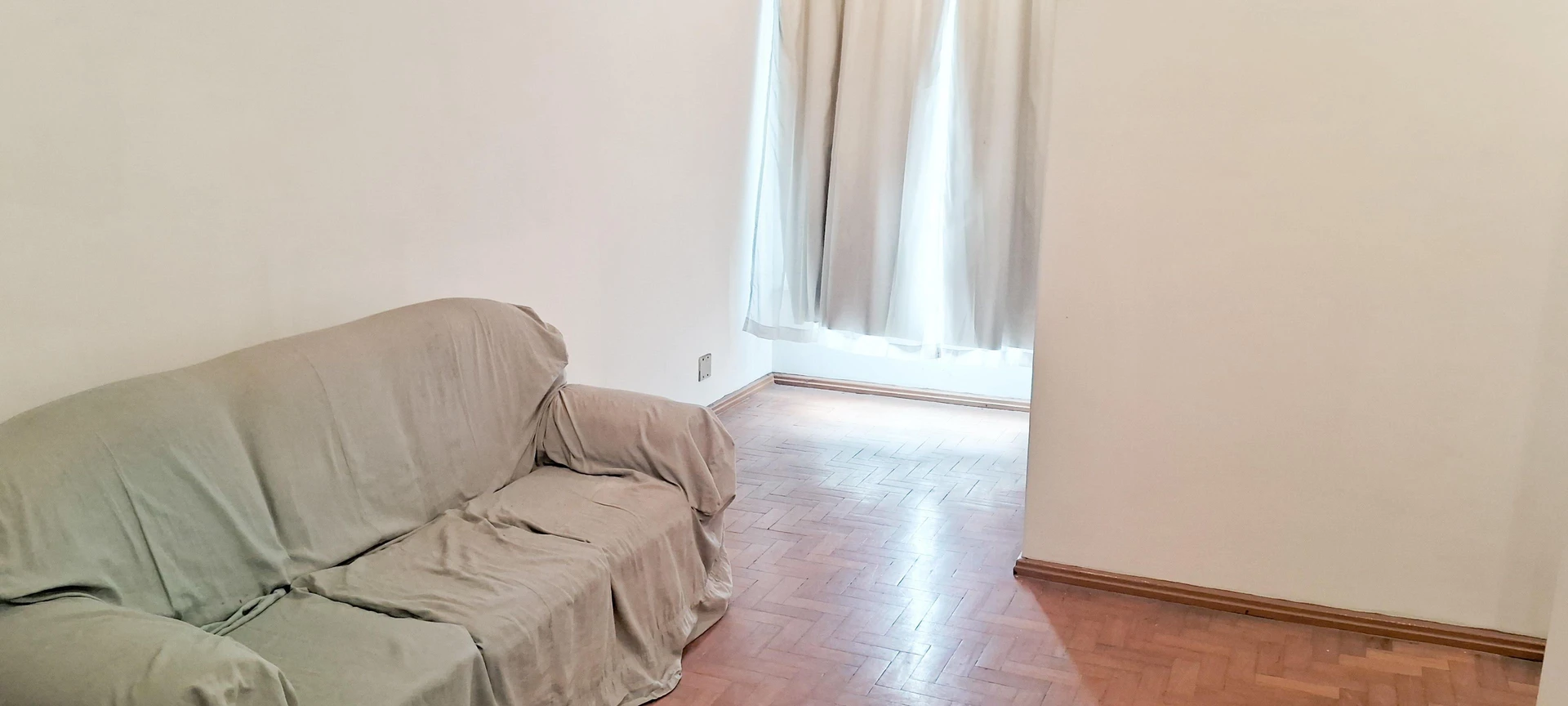 Квартира 75 м², 2 спальні, Ріо-де-Жанейро — photo 18
