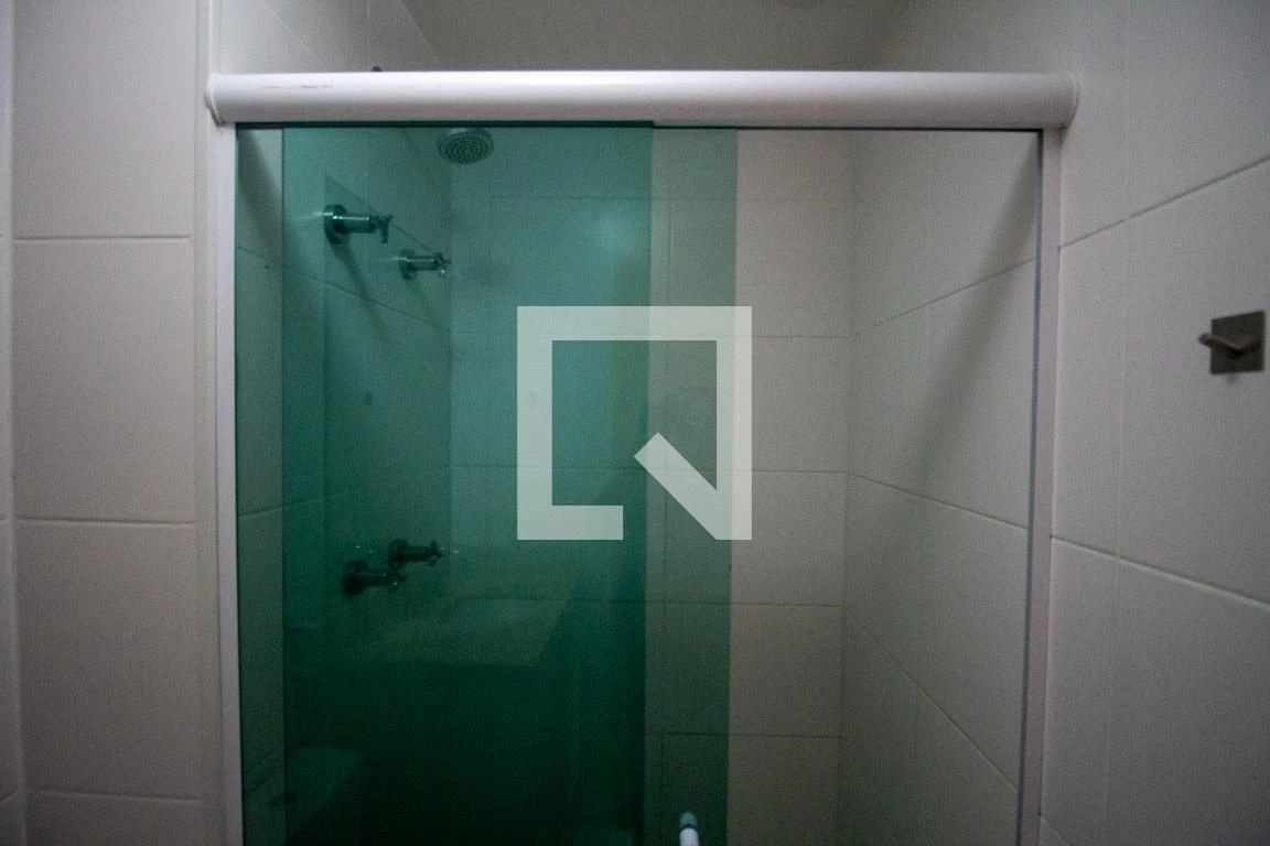 Rental apartment with 2 bedrooms and condo pool access — photo 23