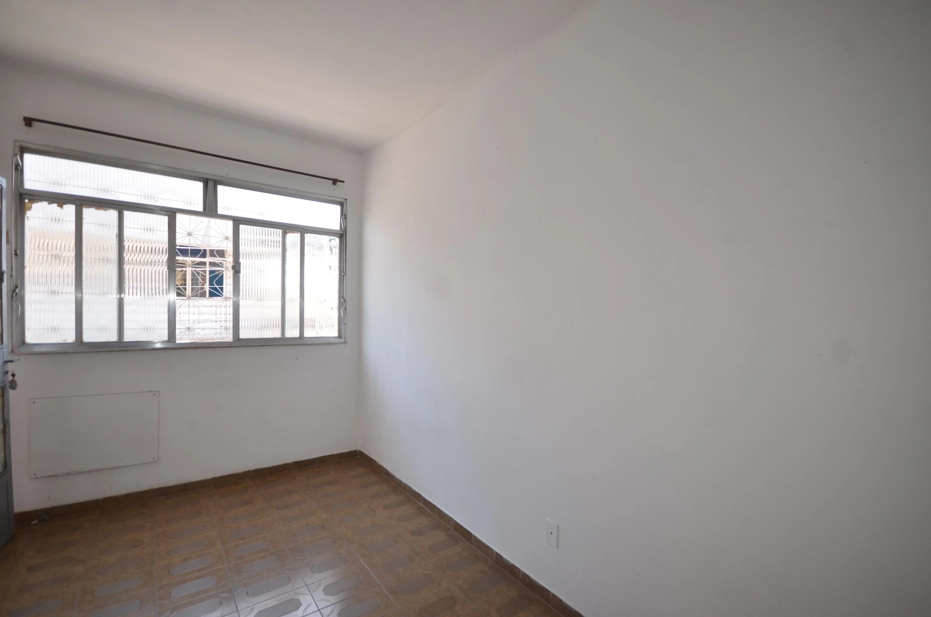 Apartamento para aluguel com 1 quarto, varanda e ar-condicionado — photo 33