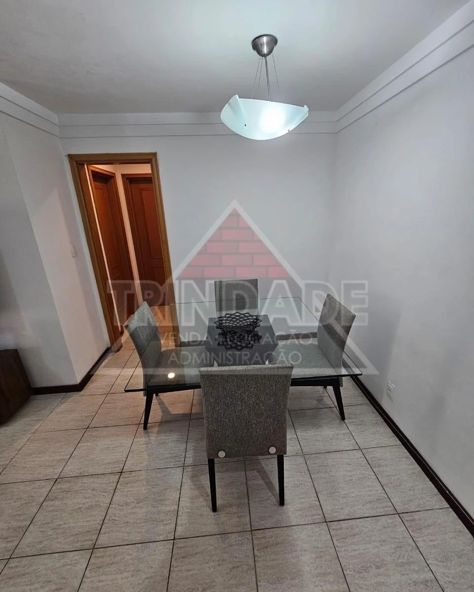 2-bedroom apartment in a building with a sauna — photo 5