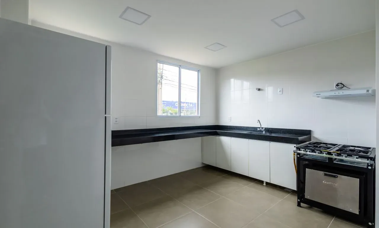 Furnished 2-bedroom apartment with balcony and 63 m² — photo 54
