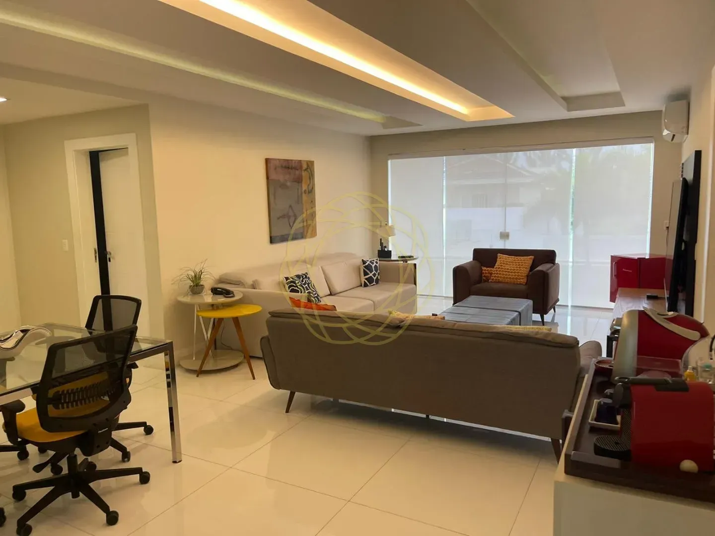 Triplex house with 5 bedrooms and 900 m² — photo 10