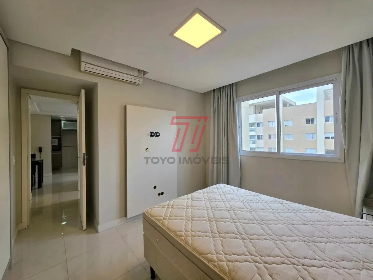 Apartamento para alugar com 2 dormitórios e 2 banheiros — photo 11