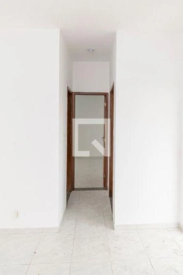 Apartamento de 2 quartos com vista para as montanhas, Irajá — photo 21