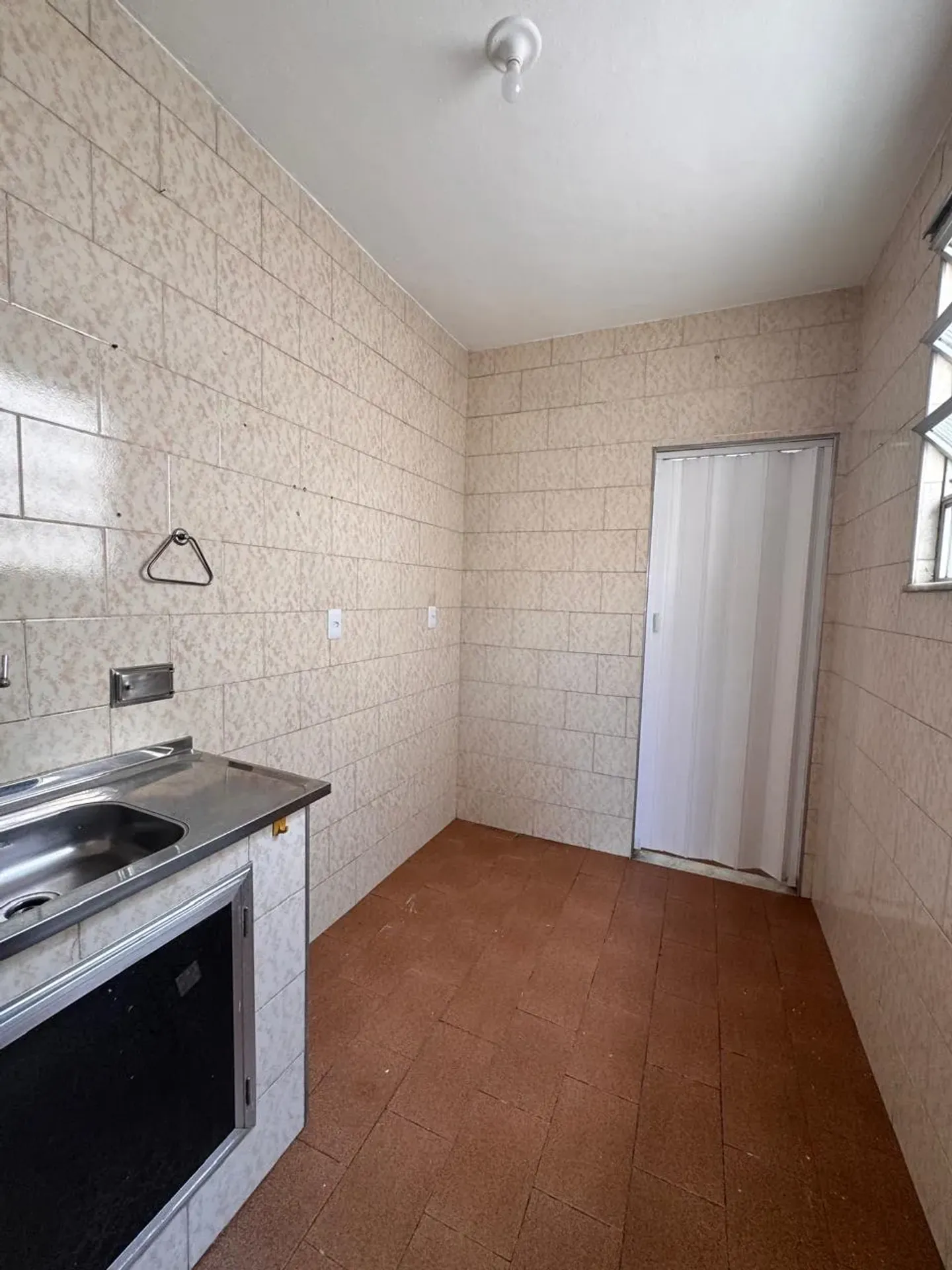 Monoambiente de 40 m² — photo 16