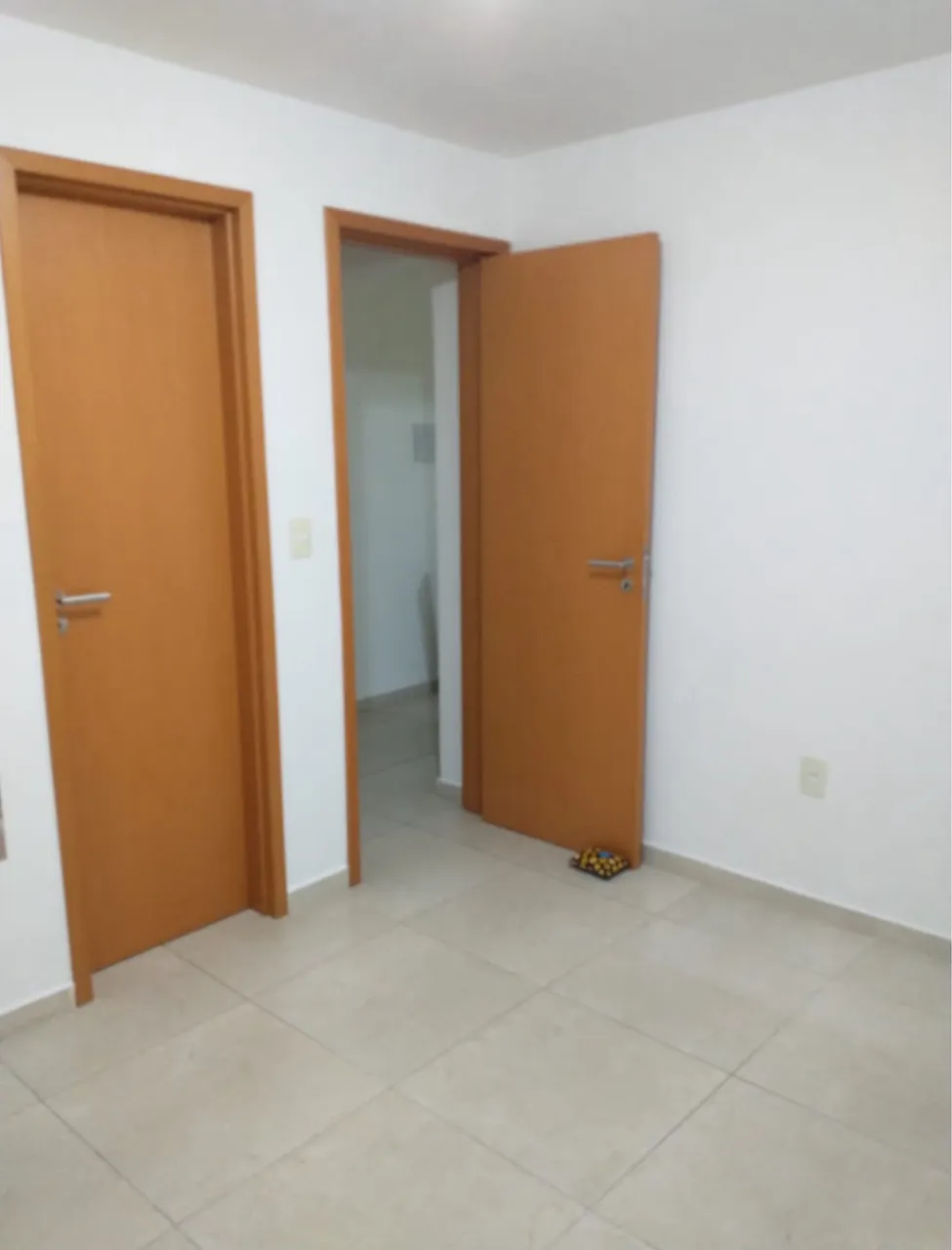 Apartamento mobiliado com 3 quartos e 2 banheiros — photo 11
