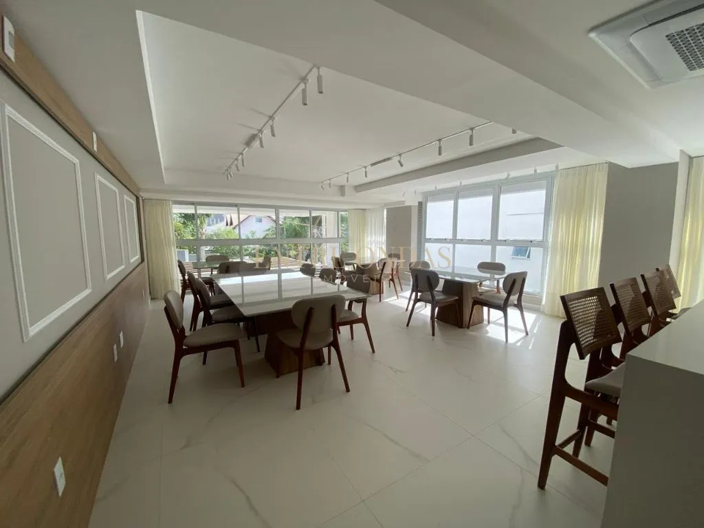 Apartamento de 128 m² con 3 dormitorios y piscina privada — photo 31