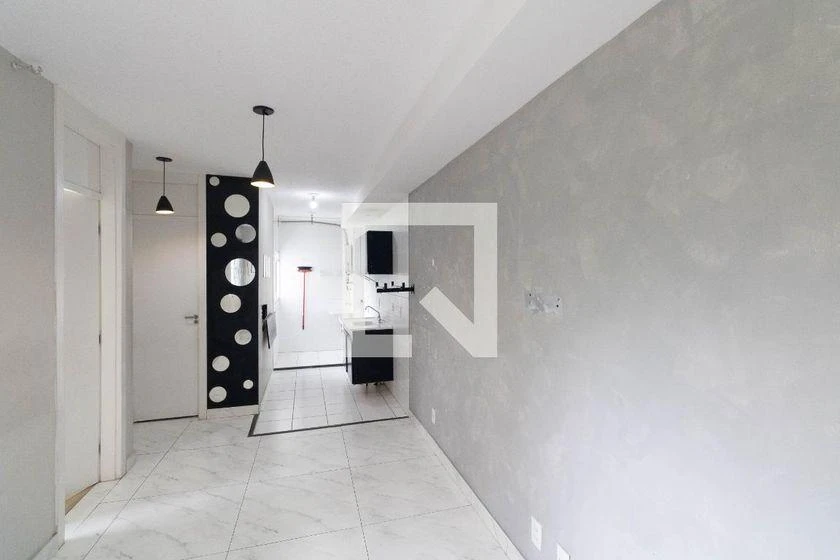 Apartamento de 2 quartos e 42 m² — photo 19