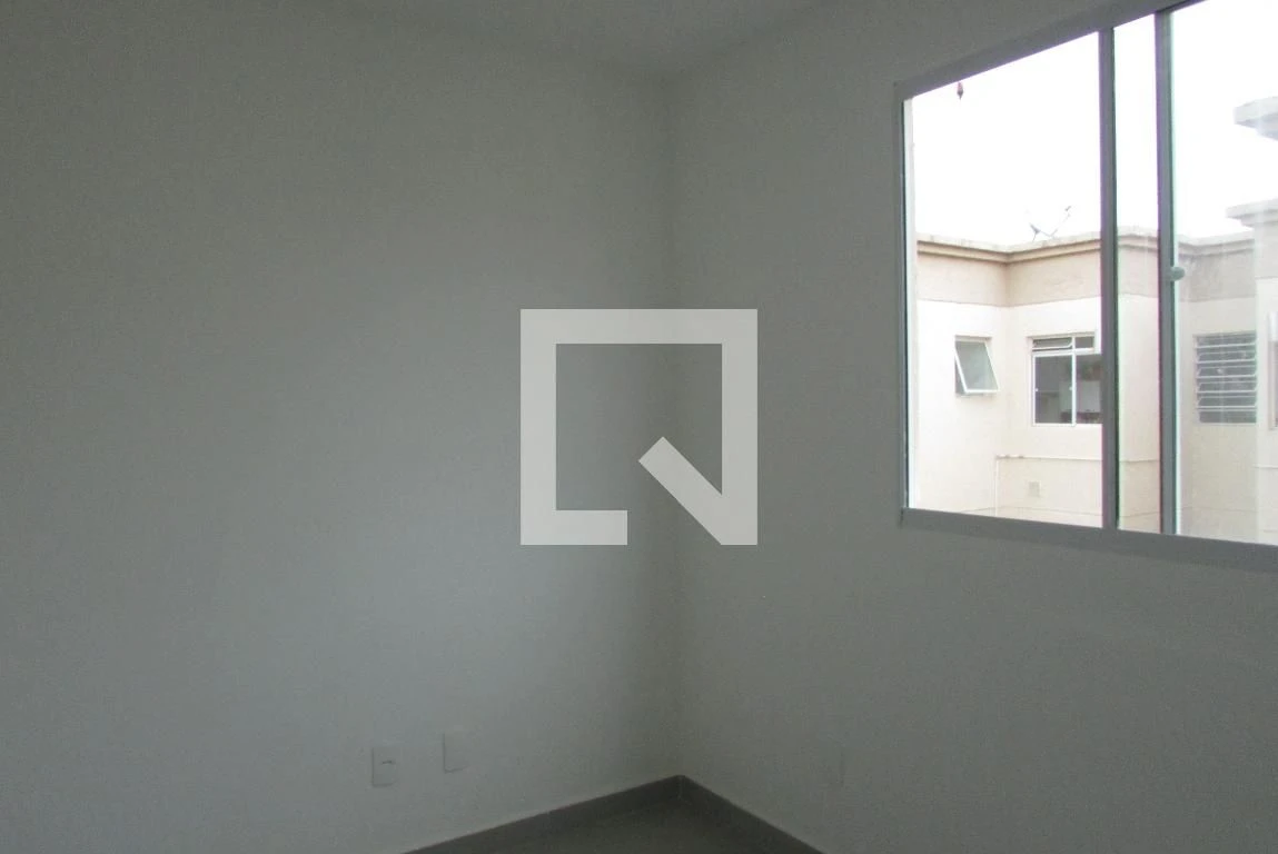 Apartment with private BBQ and 2 bedrooms — photo 21