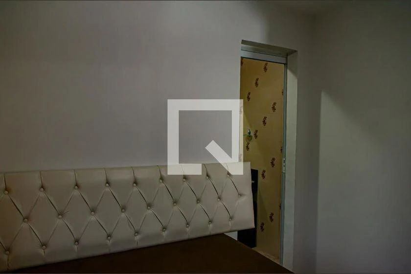 Furnished house with 3 bedrooms and 300 m², balcony — photo 34