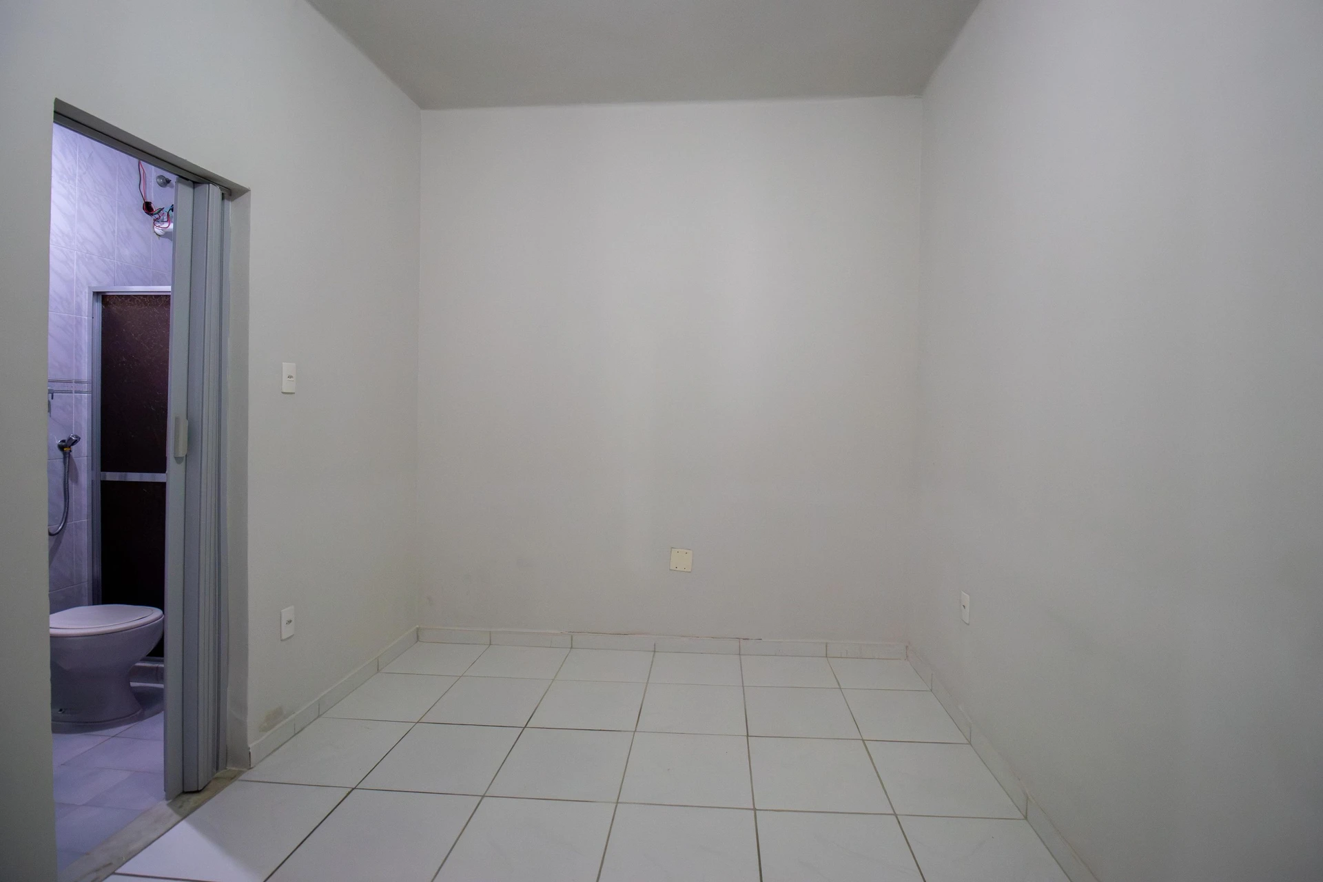 House, 80 m², with a garden — photo 14