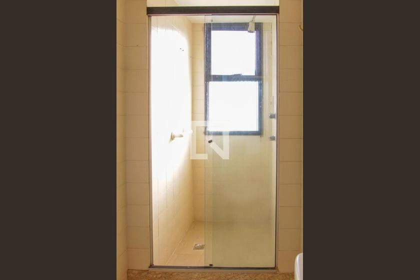 Apartamento de 78 m² com 2 quartos e 2 vagas — photo 19