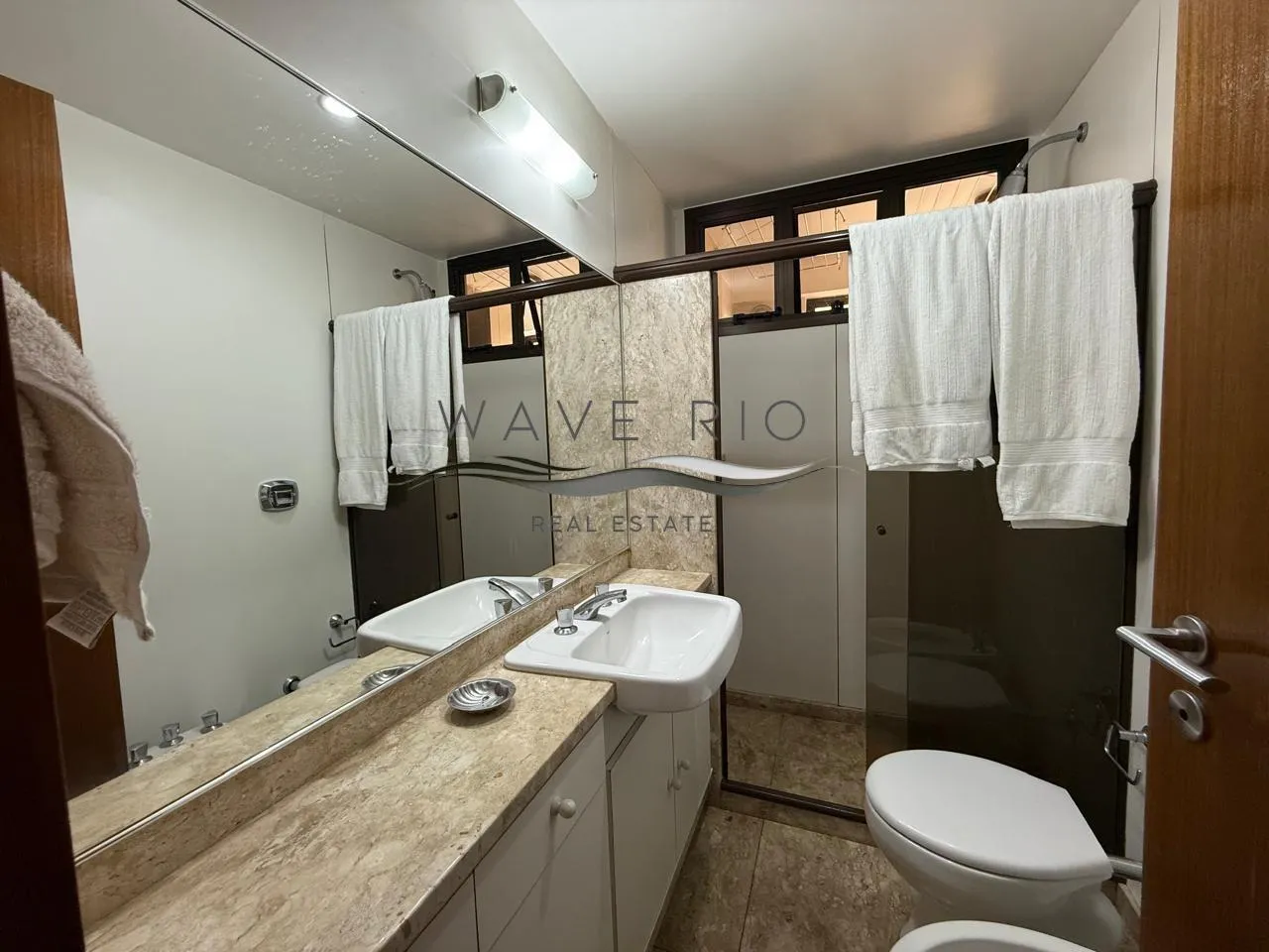 Apartamento para locação com 3 dormitórios e 3 banheiros — photo 16