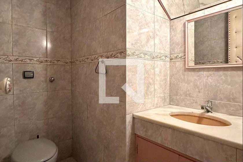 Apartamento de 156 m² con 3 dormitorios y cocina a gas — photo 32