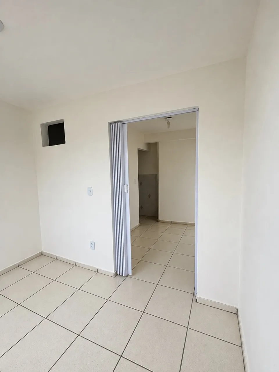 Apartamento, 50 m², com vista para a água — photo 9