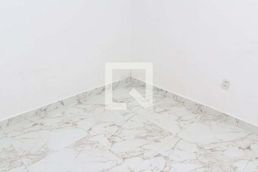 2-bedroom, 55 m² house in Rio de Janeiro — photo 14