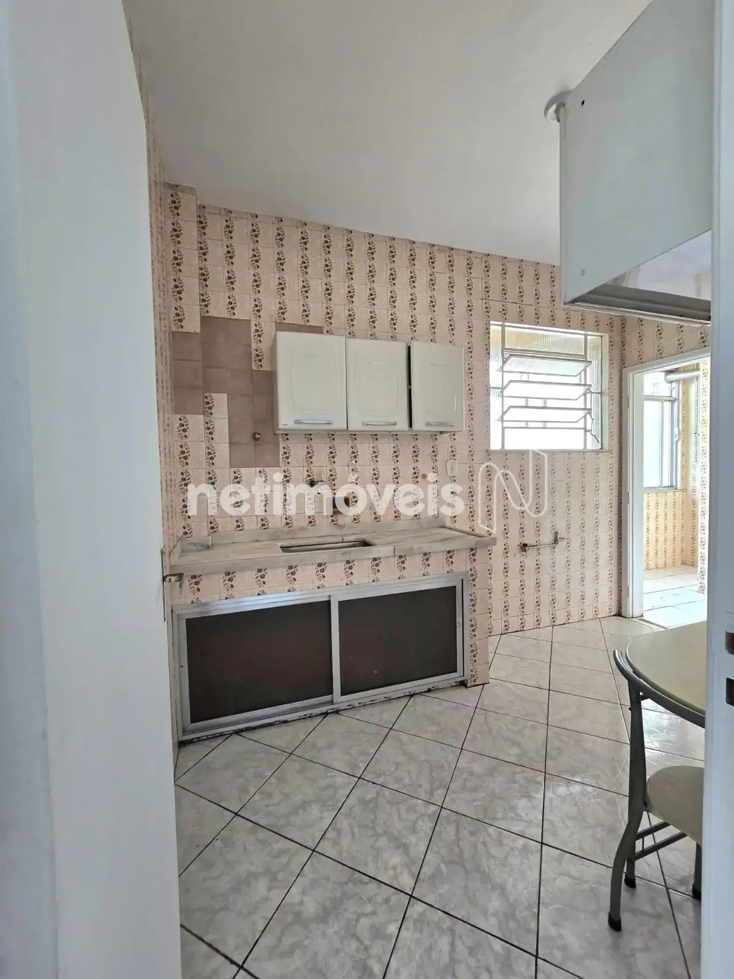 Apartamento de 2 quartos e 60 m² — photo 13