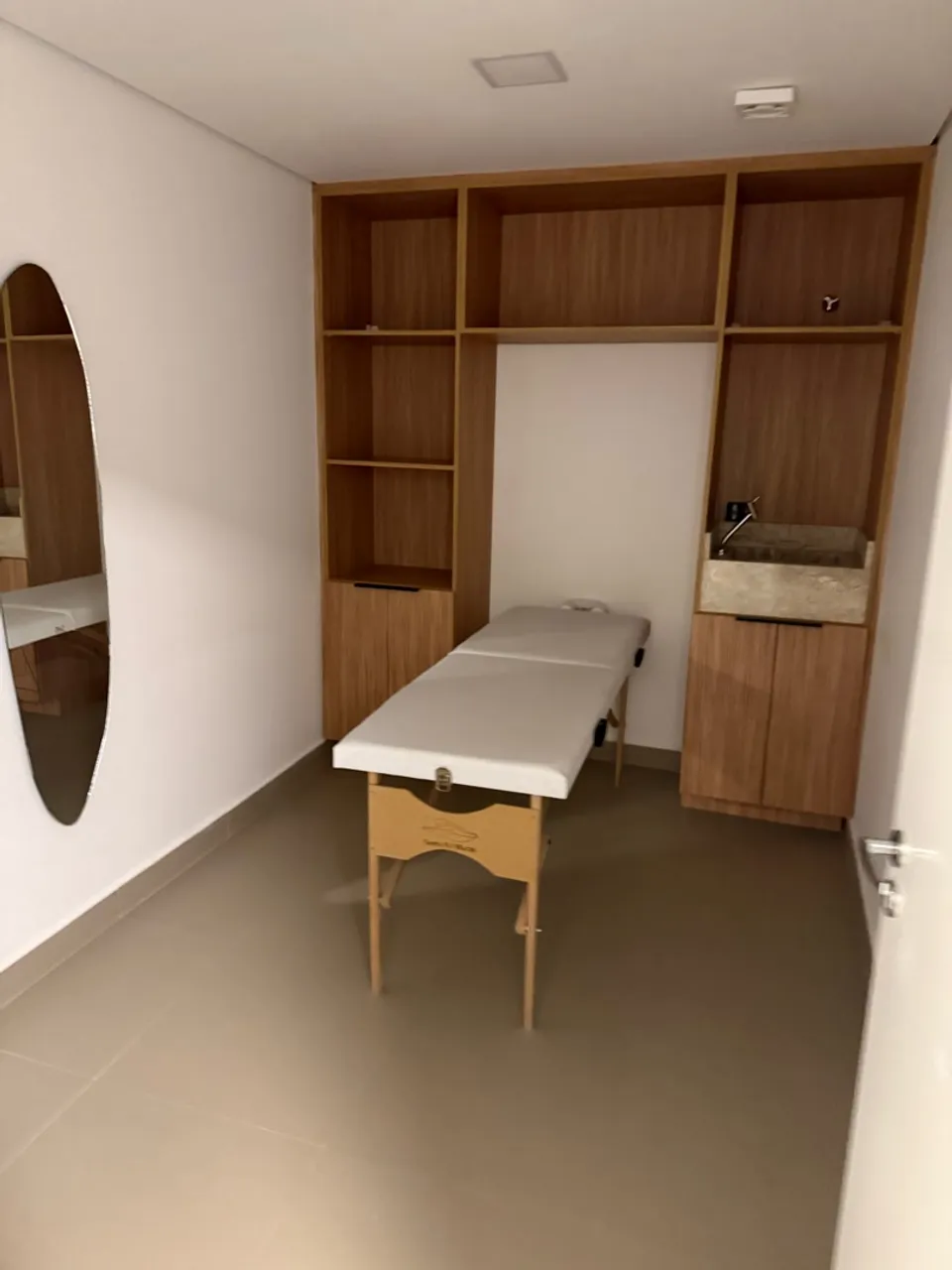 Apartamento de 2 quartos e 52 m² — photo 14