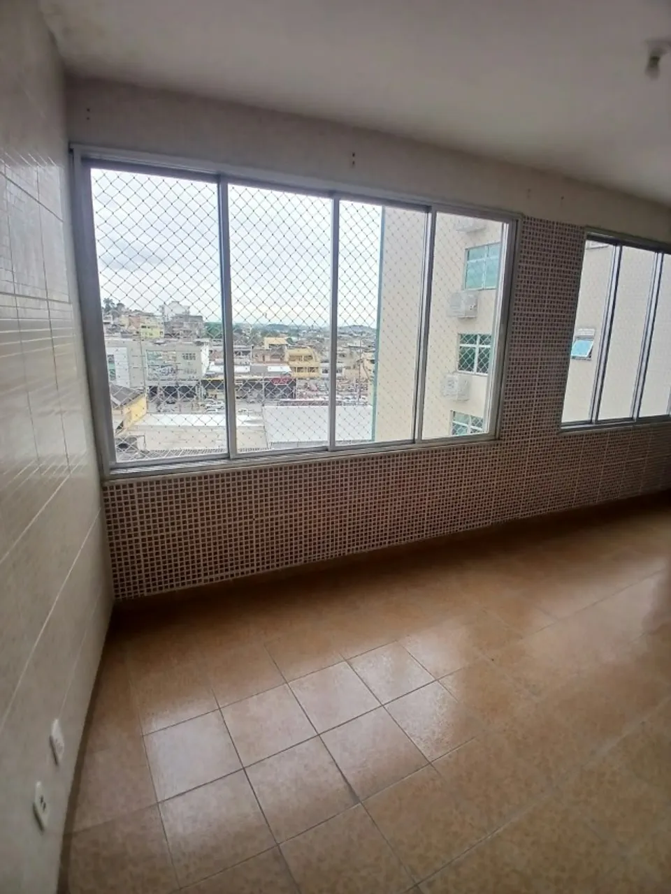 Departamento de 3 dormitorios en edificio con piscina — photo 13